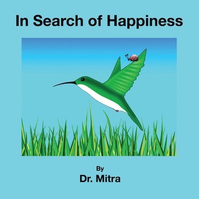 In Search of Happiness 1