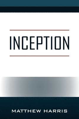 Inception 1