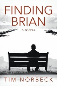 bokomslag Finding Brian