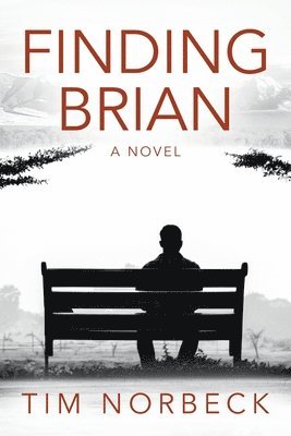 Finding Brian 1