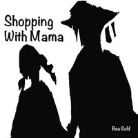 bokomslag Shopping with Mama