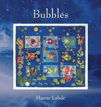 bokomslag Bubbles