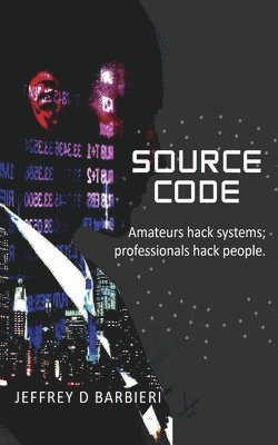 Source Code 1