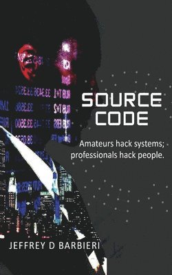 Source Code