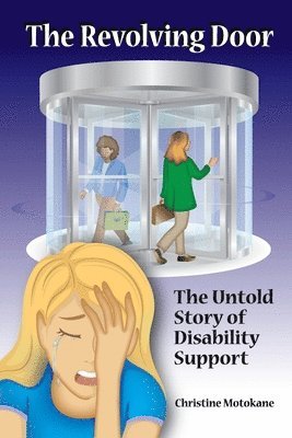 The Revolving Door 1