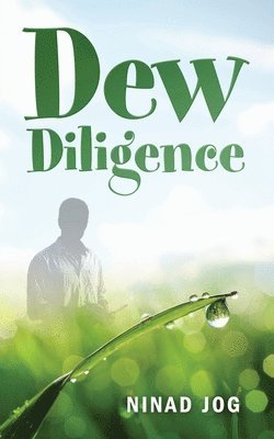 Dew Diligence 1