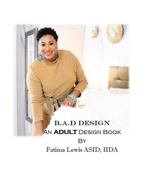 B.A.D Design 1