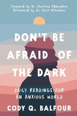 Don't Be Afraid of the Dark 1