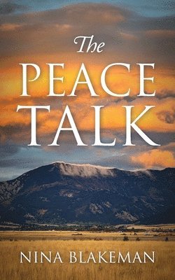 The Peace Talk 1