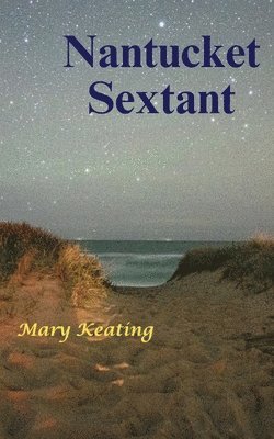 Nantucket Sextant 1