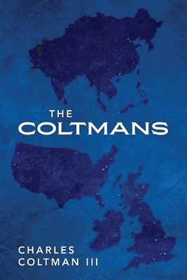 The Coltmans 1