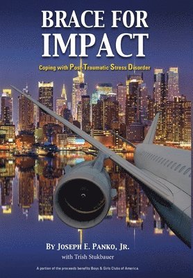 Brace for Impact 1