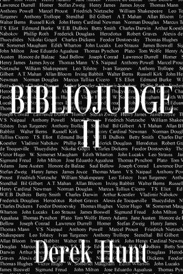 Bibliojudge II