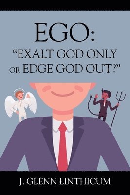 Ego 1