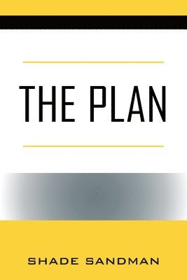 The Plan 1