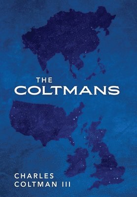 The Coltmans 1