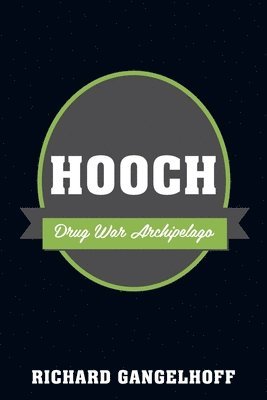 bokomslag Hooch