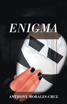 Enigma 1