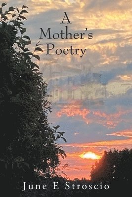 A Mother's Poetry 1