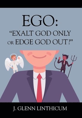 Ego 1