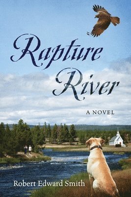 Rapture River 1