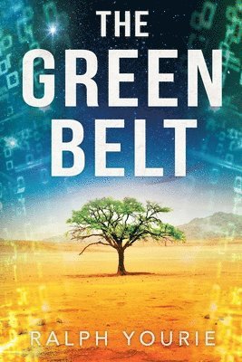 The Green Belt 1