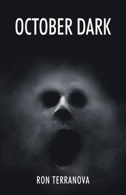 October Dark