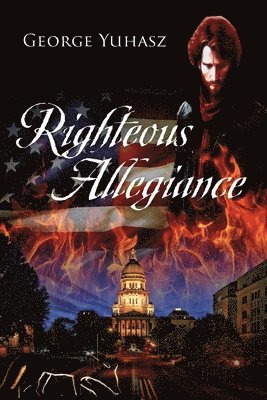 Righteous Allegiance 1