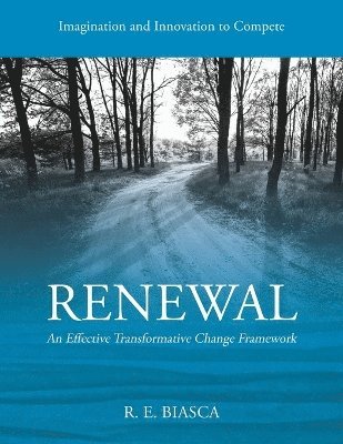 Renewal 1