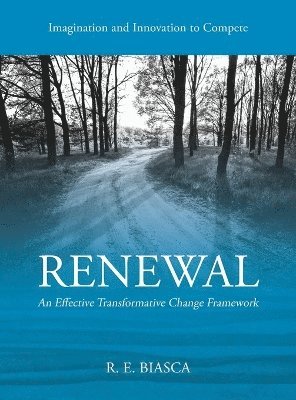 Renewal 1