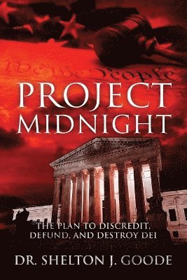 Project Midnight 1