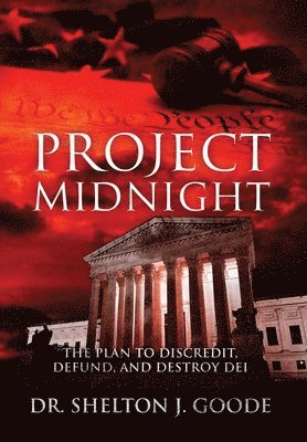 Project Midnight 1