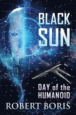 Black Sun 1