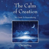 bokomslag The Calm of Creation: The Guide To Remembering