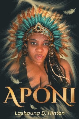 Aponi 1