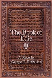 bokomslag Book of Edie