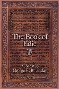 bokomslag The Book of Edie