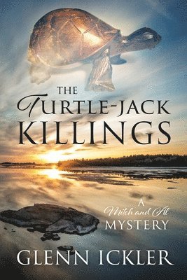 The Turtle-jack Killings 1