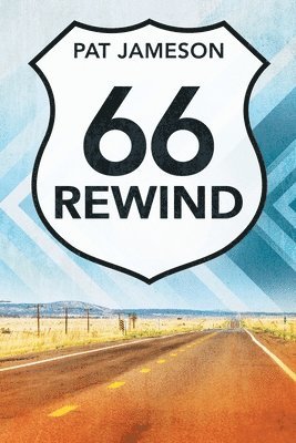 66 Rewind 1