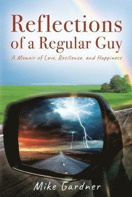 Reflections of a Regular Guy 1