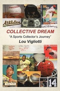 bokomslag Collective Dream