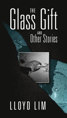 bokomslag Glass Gift and Other Stories