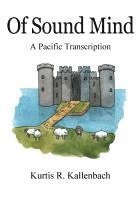 bokomslag Of Sound Mind