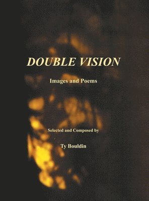 bokomslag Double Vision