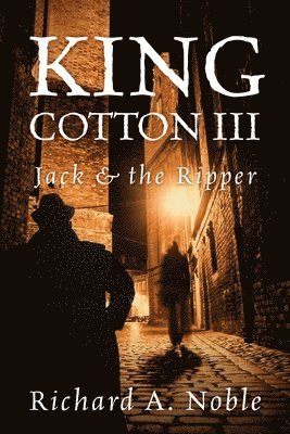 King Cotton III 1