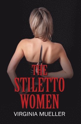 Stiletto Women