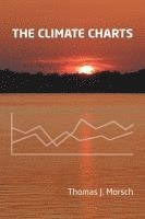 bokomslag Climate Charts