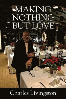 bokomslag Making Nothing but Love