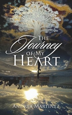 Journey of My Heart