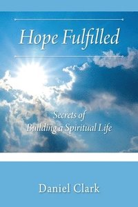 bokomslag Hope Fulfilled